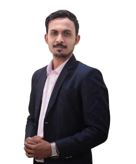 Rohit Nawale